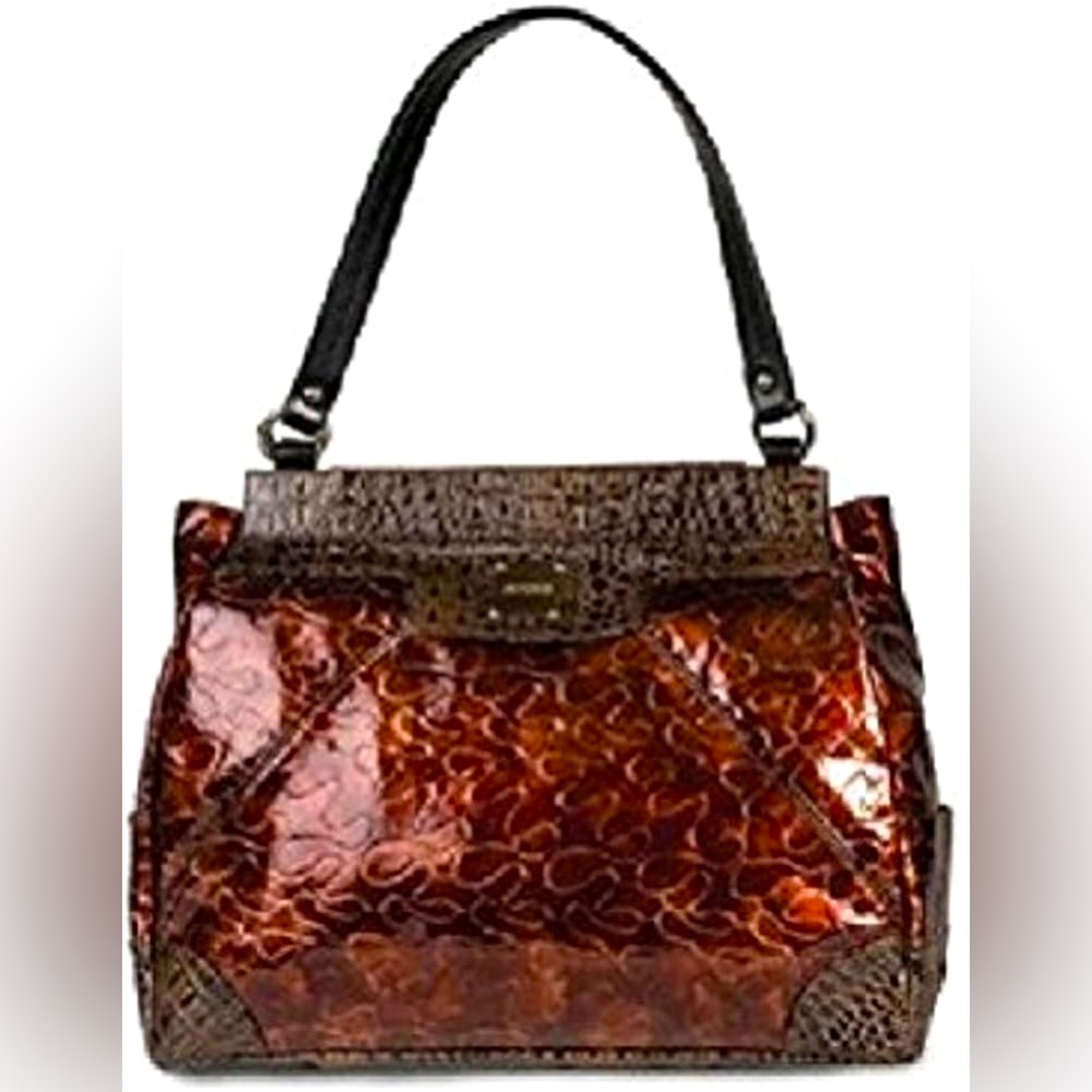 Miche DREW Prima Shell